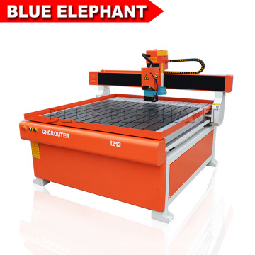 ELE-1212 hot-sale cnc wood engraving machine/guitar cnc machine